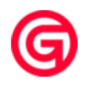 WaykiChain Governance